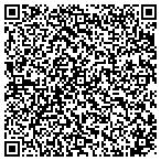 QR code with Always Available 24 Hour Emergency Locksmith contacts