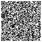 QR code with Always Available Emergency Locksmith contacts