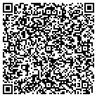 QR code with Always Available Emergency Locksmith contacts