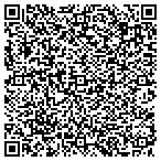 QR code with Always Available Emergency Locksmith contacts