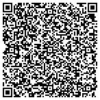 QR code with Always Available Emergency Locksmith contacts