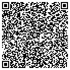 QR code with Always Available Emergency Locksmith contacts