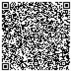 QR code with Always Available Emergency Locksmith contacts