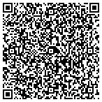 QR code with Always Available Emergency Locksmith contacts