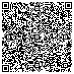 QR code with Always Available Emergency Locksmith contacts