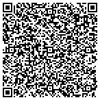 QR code with Always Available Emergency Locksmith contacts