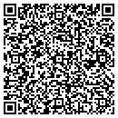 QR code with Ambassador Lock & Key contacts