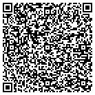 QR code with Anadarko Available Emergency Locksmith contacts
