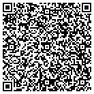 QR code with Anadarko Locksmith Service contacts