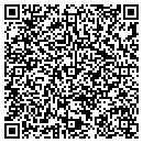 QR code with Angels Lock & Key contacts