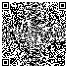 QR code with Angels Lock & Key Okc contacts