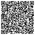 QR code with Any Time contacts