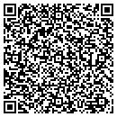 QR code with Any Time 24 Locksmith contacts
