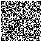 QR code with Anytime Any Place Locksmith contacts