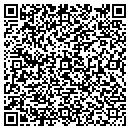 QR code with Anytime Any Place Locksmith contacts