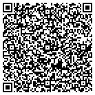 QR code with Anytime Any Place Locksmith contacts