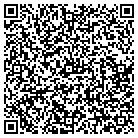 QR code with Anytime Any Place Locksmith contacts
