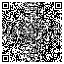 QR code with Anytime Any Place Locksmith contacts