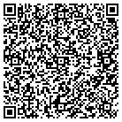 QR code with Forget-Me-Not-Flowers & Gifts contacts