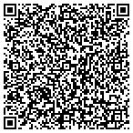 QR code with Anytime Anywhere Emergency Locksmith contacts