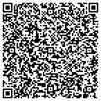 QR code with Anytime Anywhere Emergency Locksmith contacts