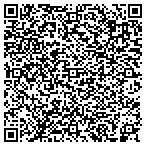 QR code with Anytime Anywhere Emergency Locksmith contacts