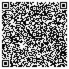 QR code with Anytime Anywhere Emergency Locksmith contacts