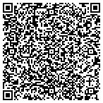QR code with Anytime Anywhere Emergency Locksmith contacts