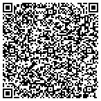 QR code with Anytime Anywhere Emergency Locksmith contacts