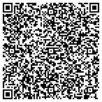 QR code with Anytime Anywhere Emergency Locksmith contacts