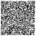 QR code with Anytime Anywhere Emergency Locksmith contacts