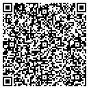 QR code with Wells Pools contacts