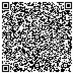 QR code with Anytime Anywhere Emergency Locksmith contacts