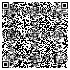 QR code with Anytime Anywhere Emergency Locksmith contacts