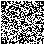 QR code with Anytime Anywhere Emergency Locksmith contacts
