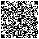 QR code with Anytime Emergency Locksmith contacts