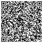 QR code with Anytime Emergency Locksmith contacts