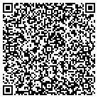 QR code with Anytime Emergency Locksmith contacts