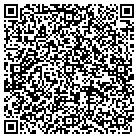 QR code with Anytime Emergency Locksmith contacts