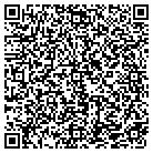 QR code with Anytime Emergency Locksmith contacts