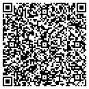 QR code with Anytime Emergency Locksmith contacts