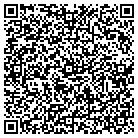 QR code with Anytime Emergency Locksmith contacts