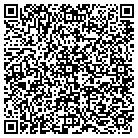 QR code with Anytime Emergency Locksmith contacts