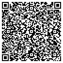 QR code with Anytime Emergency Locksmith contacts