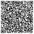 QR code with Anytime Emergency Locksmith contacts