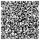 QR code with Anytime Emergency Locksmith contacts