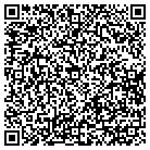 QR code with Anytime Emergency Locksmith contacts
