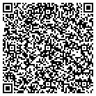 QR code with Anytime Locksmith Service contacts