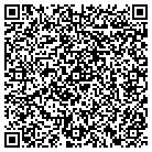 QR code with Anywhere Locksmith Service contacts