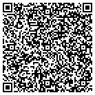 QR code with Anywhere Locksmith Service contacts